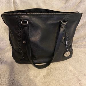 Tommy Bahama Purse